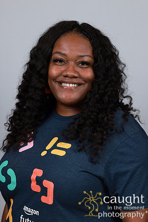 030 CSTA 2024 Professional Headshots