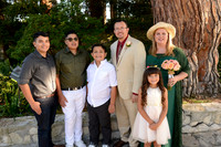 056 Alba Wedding at Wayfarers Chapel
