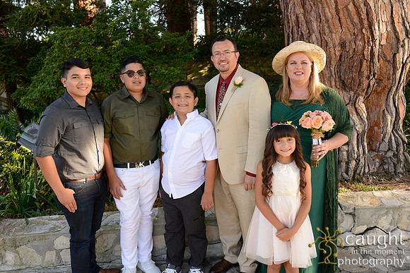 056 Alba Wedding at Wayfarers Chapel