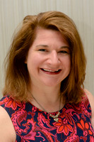 009 AANN 2016 Conference in New Orleans-Portraits
