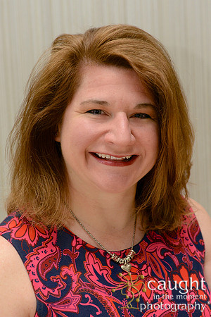 009 AANN 2016 Conference in New Orleans-Portraits