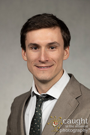 2025 STS2025 Headshots-The Hub