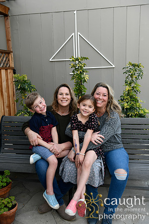 035 Bloch-Nealy Family Portraits in Long Beach