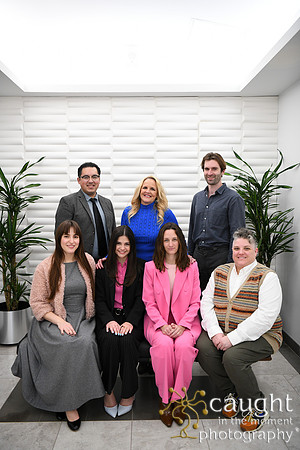 006 CTC Team 2025