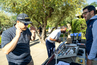 050 Charity Golf Tournament 2025