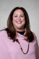015 AHIMA24 Portraits