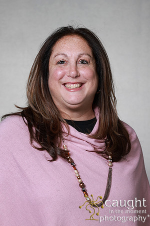 015 AHIMA24 Portraits