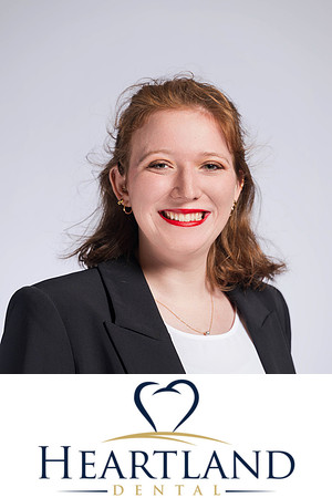 171 SNDA 2025 Headshots Sponsored by Heartland Dental