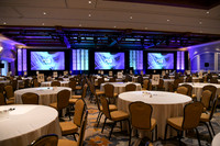 Friday General Session