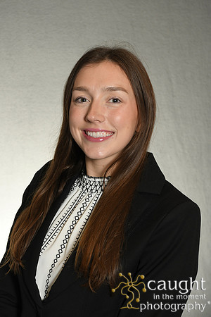2416 ASDA NLC Professional Portraits 2024