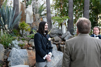 046 Nicholson Wedding at Hotel Maya