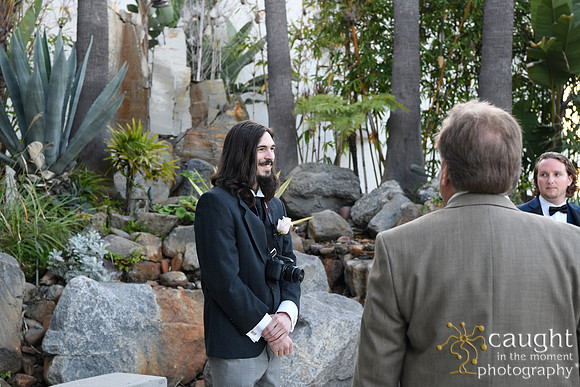 046 Nicholson Wedding at Hotel Maya
