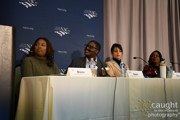 124 NACo County Crossroads Symposium 2024
