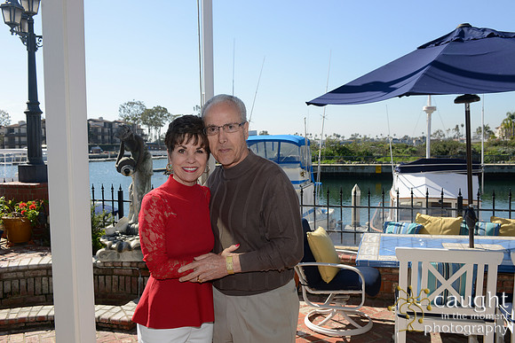 023 Bellehumeur Family Portraits in Long Beach