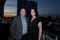 1019 Fall 2022 League Convening-Grammy Museum Dinner