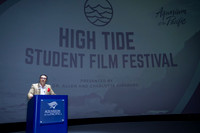 065 High Tide Festival 2025