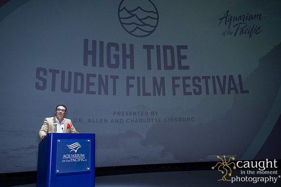 065 High Tide Festival 2025