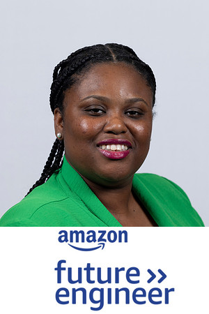 2440 CSTA 2024 Professional Headshots