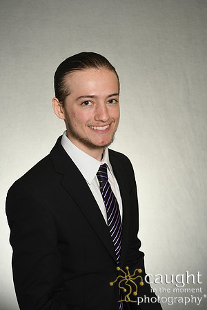 1714 ASDA NLC Professional Portraits 2024