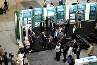 607 FuelCellSeminarLongBeach2023