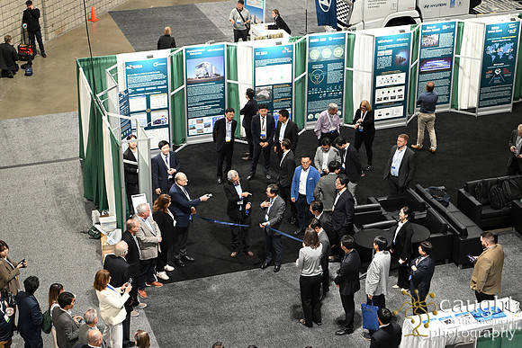 607 FuelCellSeminarLongBeach2023