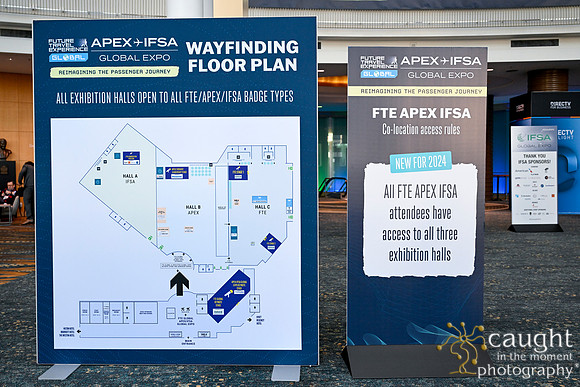1478 APEX IFSA GlobalExpo2024