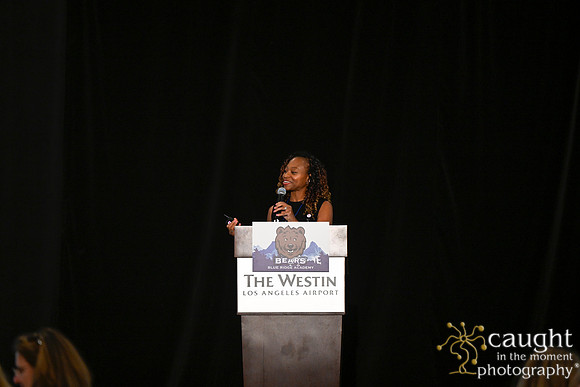116 All Staff Meeting 2024 Westin LAX