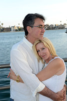 40 Pachter