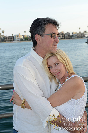 40 Pachter