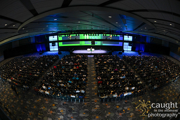 264 IEEE PES TandD Anaheim 2024