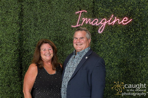 089 Foundation Gala 2022