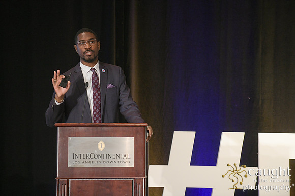 1500 Fall 2022 League Convening-Keynote with Michael Bonner