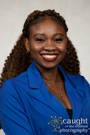 1405 STS2025 Headshots-The Hub