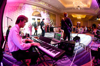 327 Foundation Gala 2022