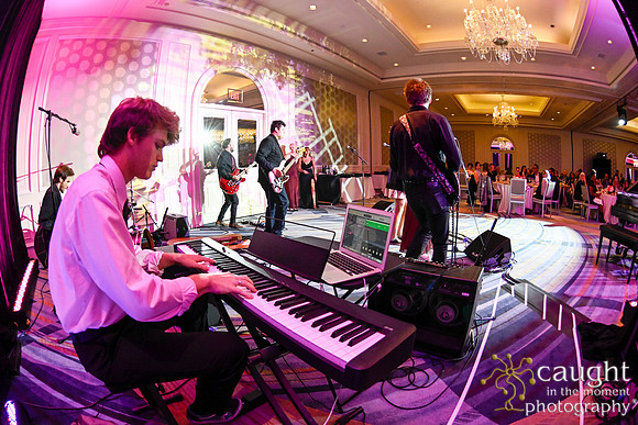 327 Foundation Gala 2022