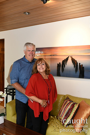 041 Rose-McAulay Family Portraits in Long Beach