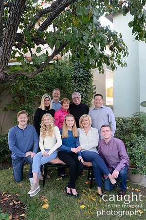 005 Rivard Family Portraits in Long Beach