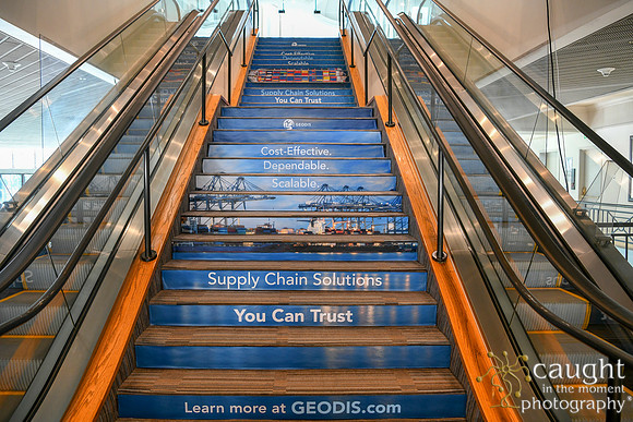 1273 TPM2022LongBeachConventionCenter
