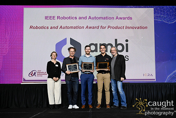 1314 IEEE ICRA 2025 Atlanta