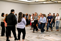 158 All Staff Meeting 2024 Westin LAX