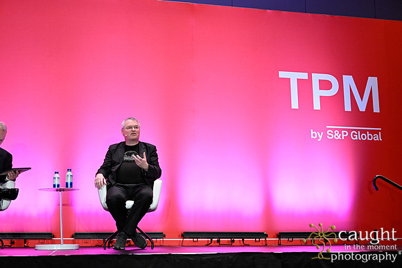 2234 TPM25 Long Beach