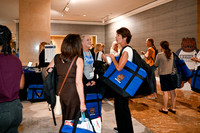 009 All Staff Meeting 2024 Westin LAX