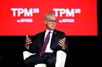 1399 TPM25 Long Beach