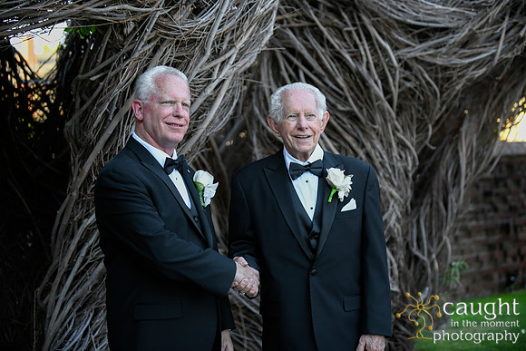 229 Greet Wedding