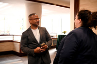 606 ASME Long Beach 2024-Leadership Celebration Reception