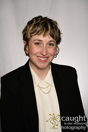 1329 ASDA 2023 Professional Portraits