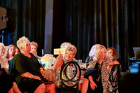 594 Imagine Gala 2024