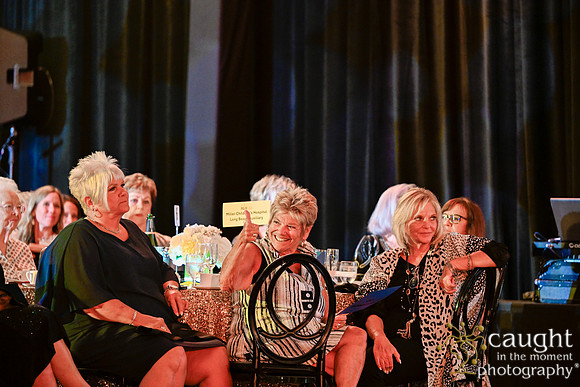 594 Imagine Gala 2024