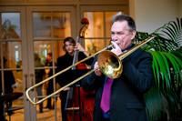 196 Foundation Gala 2024