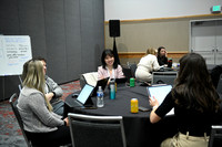 323 HOPA 2025 Conference in Portland - Sessions